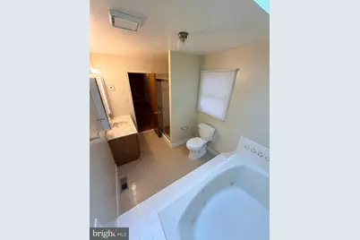 12003 Hazem Court, Fort Washington, MD 20744 - Photo 41