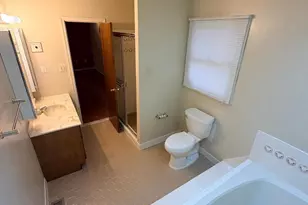 12003 Hazem Ct, Fort Washington, MD 20744 - Photo 41