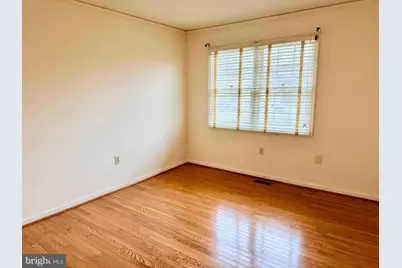 12003 Hazem Court, Fort Washington, MD 20744 - Photo 67