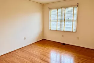 12003 Hazem Ct, Fort Washington, MD 20744 - Photo 67