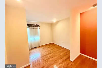 12003 Hazem Court, Fort Washington, MD 20744 - Photo 45