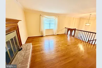 12003 Hazem Court, Fort Washington, MD 20744 - Photo 33