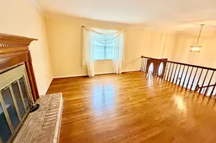 12003 Hazem Ct, Fort Washington, MD 20744 - Photo 33