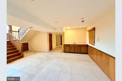 12003 Hazem Court, Fort Washington, MD 20744 - Photo 51