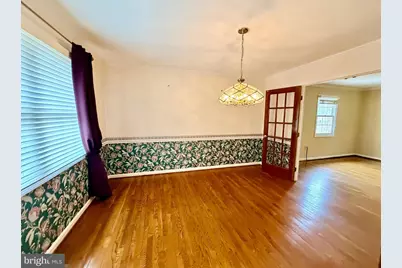 12003 Hazem Court, Fort Washington, MD 20744 - Photo 23