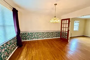 12003 Hazem Ct, Fort Washington, MD 20744 - Photo 23