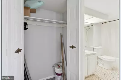 6100 Westchester Park Drive #520, College Park, MD 20740 - Photo 13