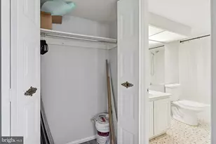 6100 Westchester Park Dr, College Park, MD 20740 - Photo 13