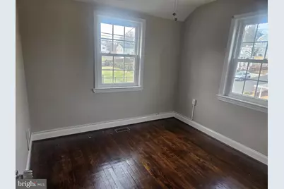 4108 Vine Street, Capitol Heights, MD 20743 - Photo 7