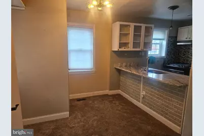 4108 Vine Street, Capitol Heights, MD 20743 - Photo 3