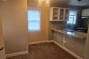 4108 Vine St, Capitol Heights, MD 20743 - Photo 3