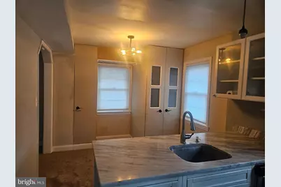 4108 Vine Street, Capitol Heights, MD 20743 - Photo 5