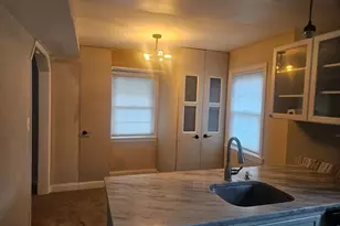 4108 Vine St, Capitol Heights, MD 20743 - Photo 5