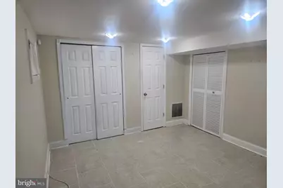 4108 Vine Street, Capitol Heights, MD 20743 - Photo 11