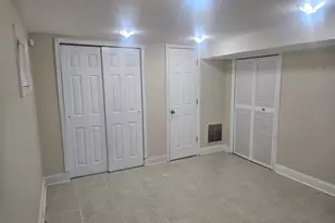 4108 Vine St, Capitol Heights, MD 20743 - Photo 11