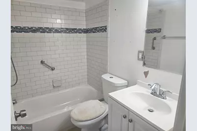 4108 Vine Street, Capitol Heights, MD 20743 - Photo 13