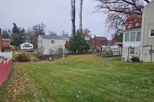 4108 Vine St, Capitol Heights, MD 20743 - Photo 15