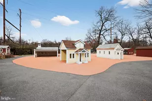 13126 10th St, Bowie, MD 20715 - Photo 29