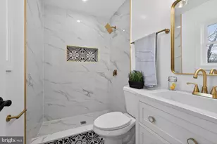 13126 10th St, Bowie, MD 20715 - Photo 11