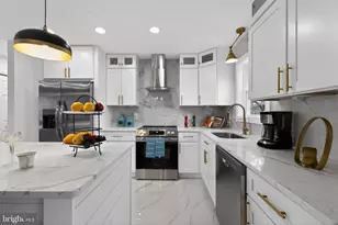 13126 10th St, Bowie, MD 20715 - Photo 5