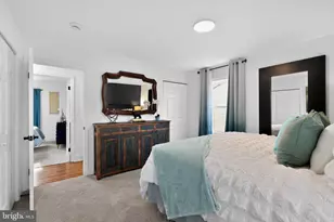 13126 10th St, Bowie, MD 20715 - Photo 19