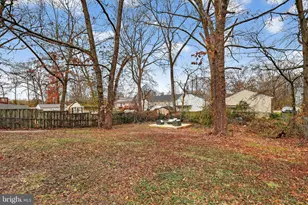 13126 10th St, Bowie, MD 20715 - Photo 27