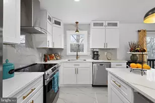 13126 10th St, Bowie, MD 20715 - Photo 7