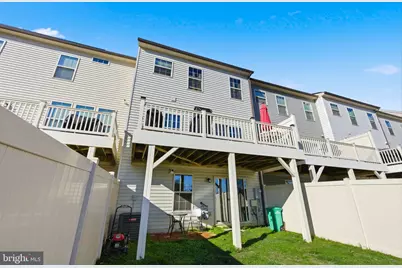 5808 Richmanor Terrace, Upper Marlboro, MD 20772 - Photo 39