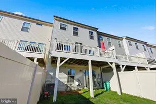 5808 Richmanor Terrace, Upper Marlboro, MD 20772 - Photo 39