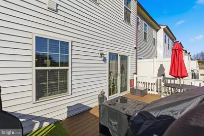 5808 Richmanor Terrace, Upper Marlboro, MD 20772 - Photo 31