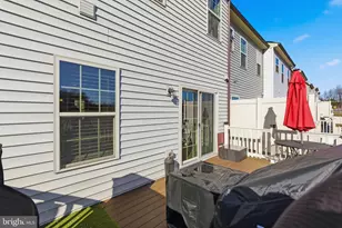 5808 Richmanor Terrace, Upper Marlboro, MD 20772 - Photo 31