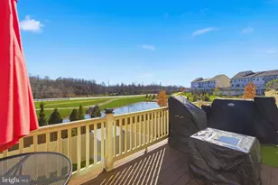 5808 Richmanor Terrace, Upper Marlboro, MD 20772 - Photo 33