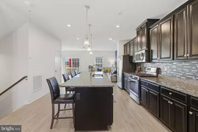 5808 Richmanor Terrace, Upper Marlboro, MD 20772 - Photo 21