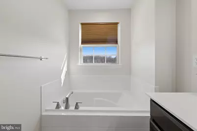 5808 Richmanor Terrace, Upper Marlboro, MD 20772 - Photo 9