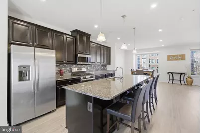 5808 Richmanor Terrace, Upper Marlboro, MD 20772 - Photo 29