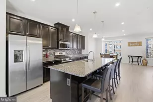 5808 Richmanor Terrace, Upper Marlboro, MD 20772 - Photo 29