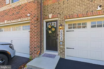 5808 Richmanor Terrace, Upper Marlboro, MD 20772 - Photo 5