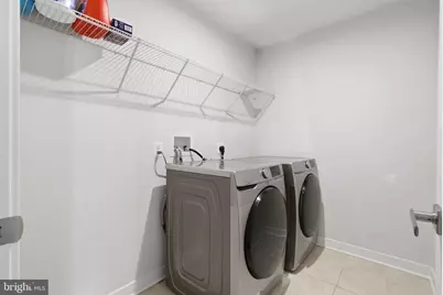 5808 Richmanor Terrace, Upper Marlboro, MD 20772 - Photo 15