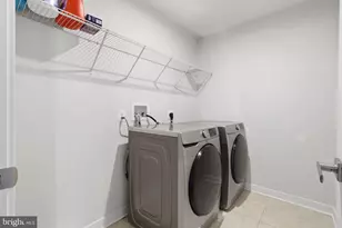 5808 Richmanor Terrace, Upper Marlboro, MD 20772 - Photo 15