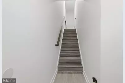 5808 Richmanor Terrace, Upper Marlboro, MD 20772 - Photo 7