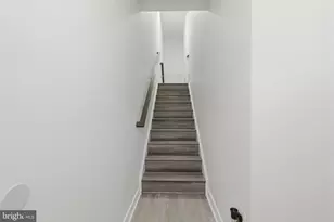 5808 Richmanor Terrace, Upper Marlboro, MD 20772 - Photo 7