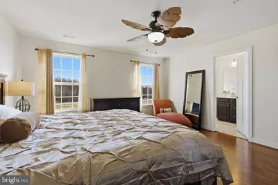 5808 Richmanor Terrace, Upper Marlboro, MD 20772 - Photo 13