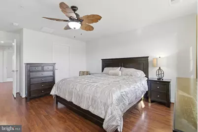 5808 Richmanor Terrace, Upper Marlboro, MD 20772 - Photo 11