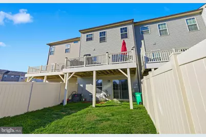 5808 Richmanor Terrace, Upper Marlboro, MD 20772 - Photo 41