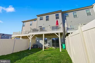 5808 Richmanor Terrace, Upper Marlboro, MD 20772 - Photo 41