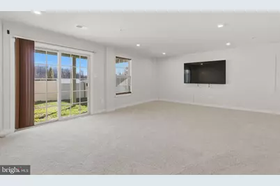 5808 Richmanor Terrace, Upper Marlboro, MD 20772 - Photo 47