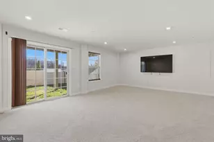 5808 Richmanor Terrace, Upper Marlboro, MD 20772 - Photo 47