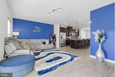 5808 Richmanor Terrace, Upper Marlboro, MD 20772 - Photo 35