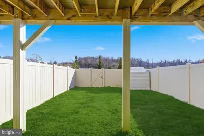 5808 Richmanor Terrace, Upper Marlboro, MD 20772 - Photo 43