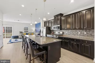 5808 Richmanor Terrace, Upper Marlboro, MD 20772 - Photo 27